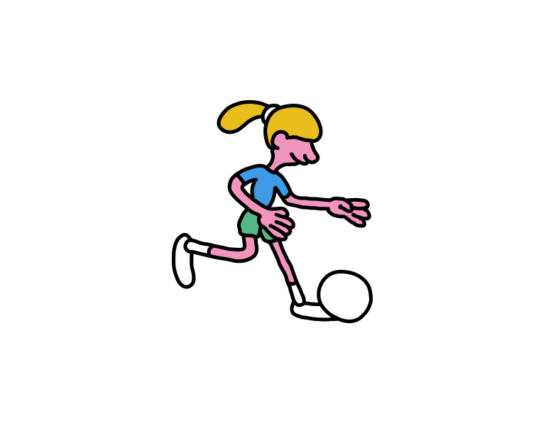 Holiday Camps