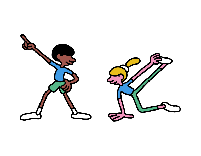 School Clubs